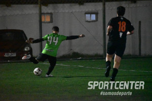 Foto 10