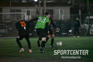 Foto 11