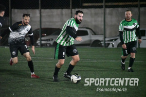 Foto 7