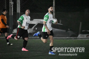 Foto 7