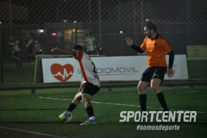 Foto 9