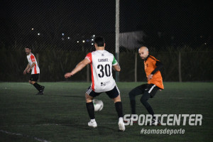 Foto 11