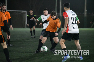 Foto 12