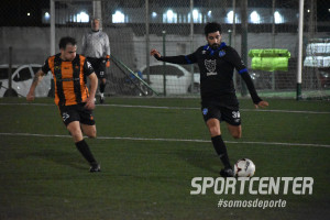 Foto 6