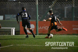 Foto 8