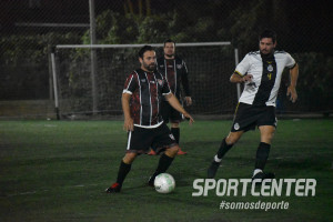 Foto 8