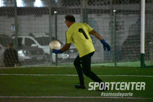 Foto 8
