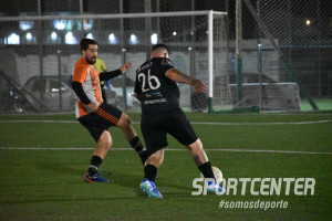 Foto 11