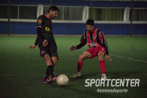 Foto 8
