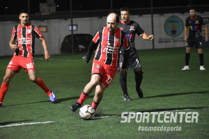 Foto 9