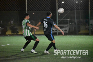 Foto 7