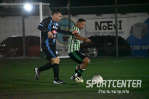 Foto 8