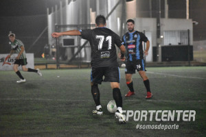 Foto 9