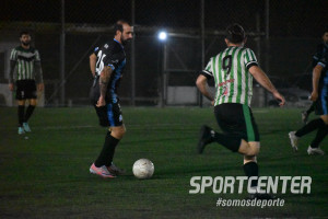 Foto 10