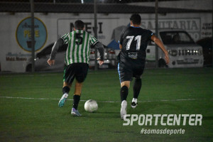 Foto 12