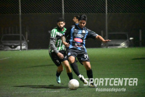 Foto 15