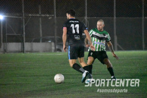 Foto 16