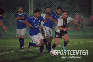 Foto 6