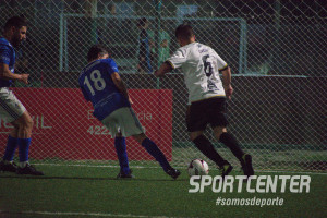 Foto 8