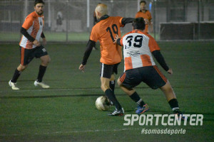Foto 13