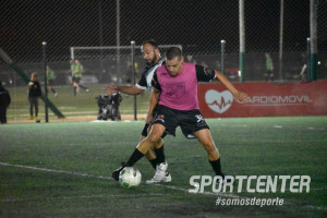 Foto 3