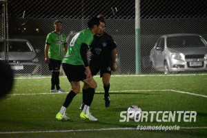 Foto 6