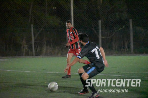 Foto 6