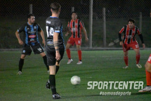 Foto 10