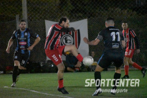 Foto 11