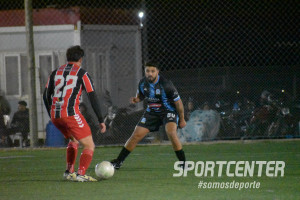 Foto 12
