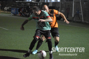Foto 9