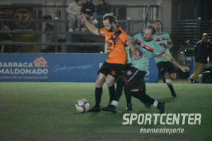 Foto 10