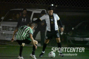 Foto 9
