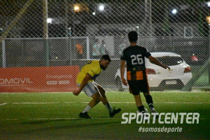 Foto 3