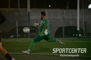 Foto 8