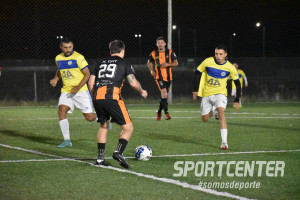 Foto 9