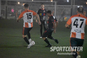 Foto 7