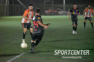Foto 8