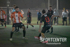 Foto 11
