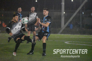 Foto 9