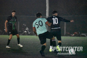 Foto 11
