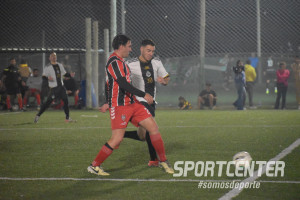 Foto 8