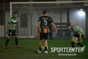 Foto 7