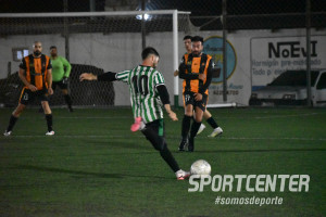 Foto 8