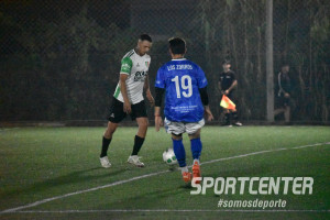 Foto 6