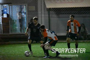 Foto 6