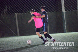 Foto 9