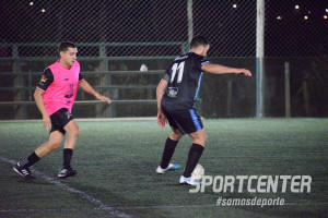 Foto 15