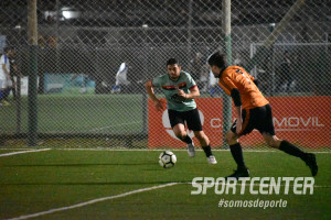 Foto 8