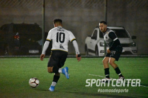 Foto 9